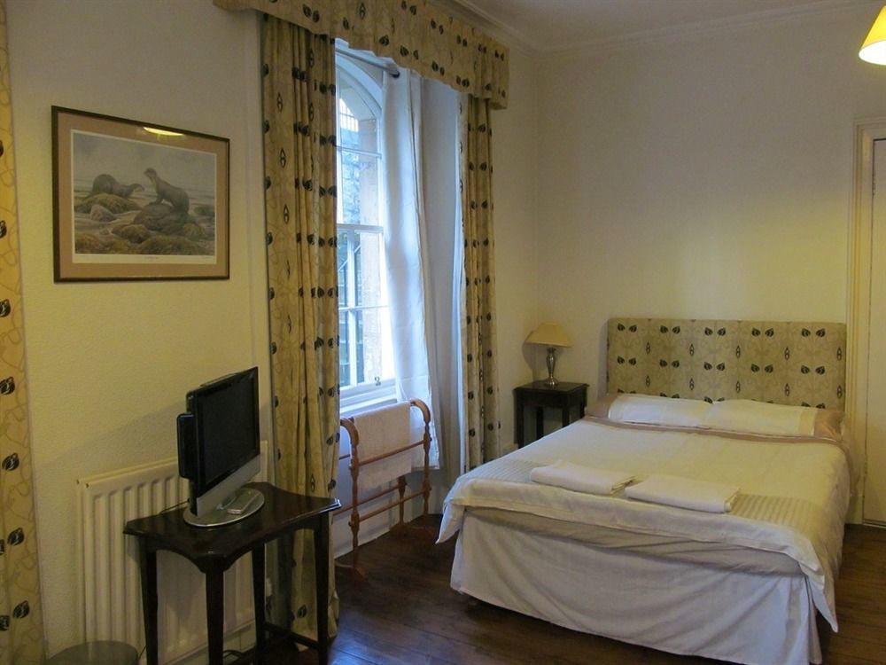 Гостевой дом Lantern 3*